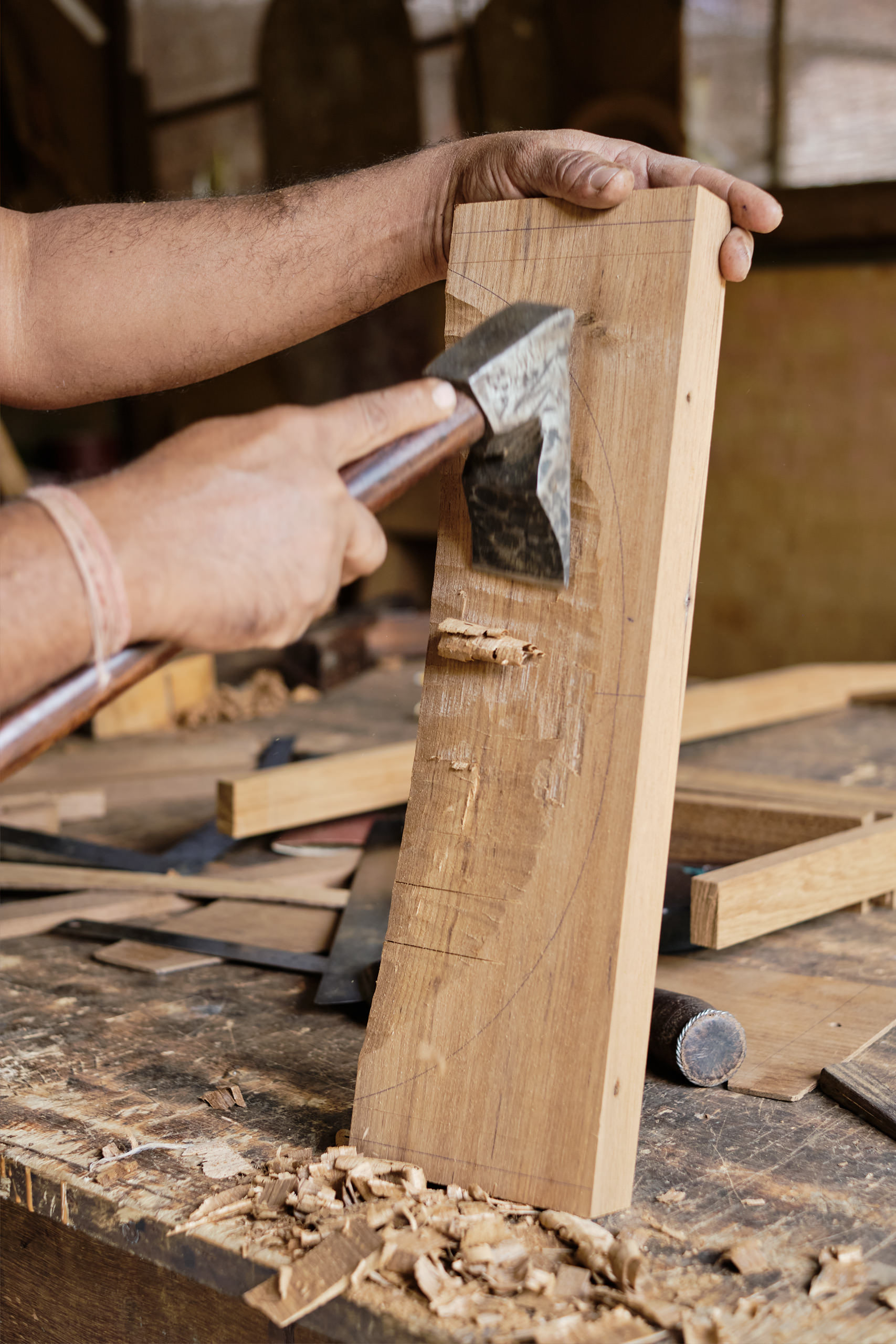 Ahp0006 fuji 09261 C